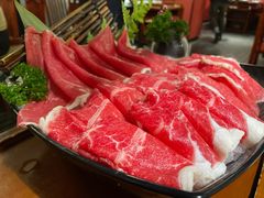-捞王猪肚鸡火锅(昆山店)