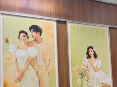 -海马体家庭照相馆(广州正佳广场店)