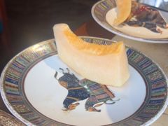 -品质伊骊新疆菜(紫金店)