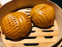 -徐记海鲜(汉城湖|太奥店)