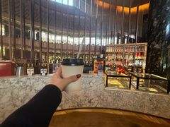 -昆明中心皇冠假日酒店