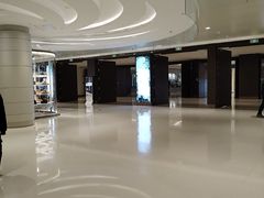 -天津万象城