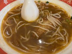 -新世界餐厅(万达店)