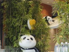 -椒馋小馆(绿源路店)