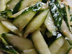 -黑皮酸菜鱼(三山街店)