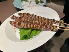 -協成海鮮火鍋(老店)