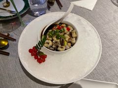 -福玺荟(外滩罗斯福店)
