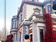 -上街里市集(悦喜客来广场店)
