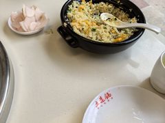 -土连锅·现熬养生汤锅(梁家巷店)