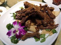 -五邑人家(江门店)