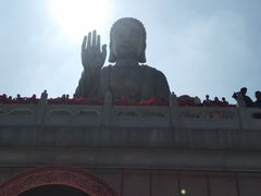 -龙口南山旅游景区