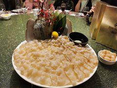 -顺轩海鲜火锅酒家