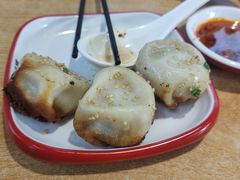 -咬不得高祖生煎·简餐(骆家庄店)