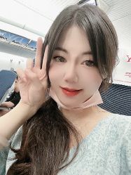 -娇点芭莎·烫染形象设计