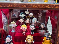 -泡泡玛特POPMART(正弘城店)