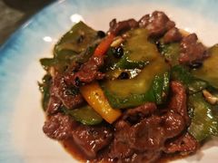 -顺意·顺德家乡菜(国际人才大厦店)