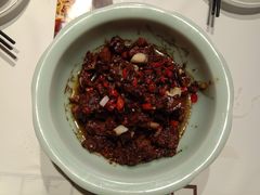 -湘语·湖南家常菜(新洲店)