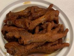 -大铁勺新津菜(迎水道店)