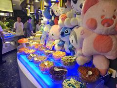 -千家粗粮王(MOMOPARK店)