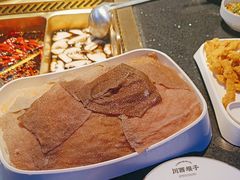 -川西坝子火锅(清江东路3.0直营店)