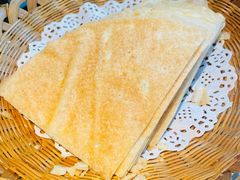 -寨子里的·钵钵菜·湘西山里菜(魅力湘西店)