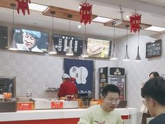 -东方削面(市政府店)