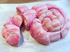 -奈雪的茶(石家庄万象城店)