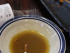 -刘师父老汉口江湖菜(蔡锷路店)