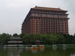 -大明幻境第一城