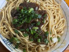 -邓邓胖姐拌面(濉溪路店)