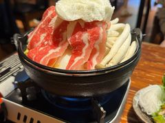 -熊藏居酒屋(kkone店)