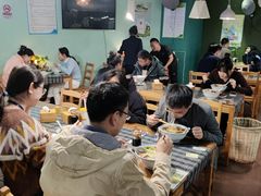-八十八粉儿(尚都店)