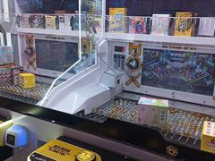 -反斗乐园(领展中心城店)