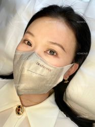 -西地微美纹绣中心