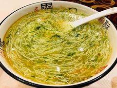 -扬州饭店(东关街店)