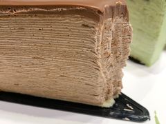 -小半有礼(天河南店)