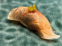 -鮨·海老·OMAKASE·板前料理(北京路店)
