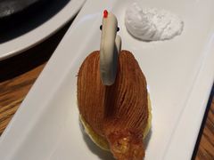 -点心传说·粤菜点心(佐阾虹湾店)