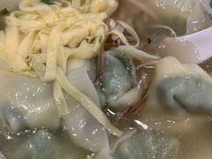 -熙盛源(永乐路店)