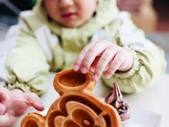 -IL paperino帕帕里诺冰激凌