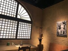 -陈云纪念馆