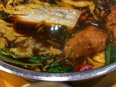 -黄记煌三汁焖锅(华发商都店)