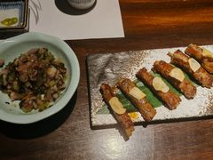 -石葵(锦业时代店)