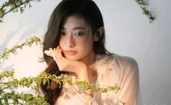 -橘子·彩虹摄影(世纪大道店)