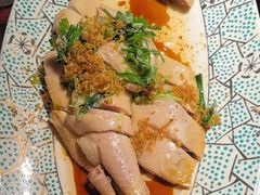 -粤·向群饭店(麓景路店)