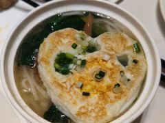 -湖锦酒楼·32年地道湖北菜(光谷店)