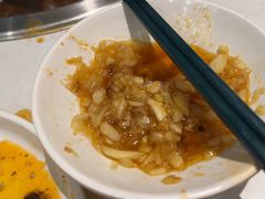 -葛记红焖羊肉(人民路店)