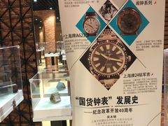 -黄浦区瑞金二路社区文化活动中心