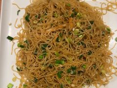 -木屋烧烤(龙岗龙城万科里店)