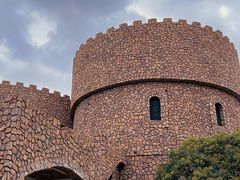 -J Create城市露营咖啡·简餐·宠物(上海动物园店)